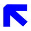 Logo de Rask AI