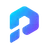 Logo de Prome AI