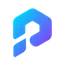 Logo de Prome AI