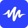 Logo de Speechify