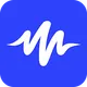 Logo de Speechify