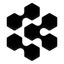 Logo de Devin AI