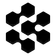 Logo de Devin AI