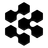 Logo de Devin AI