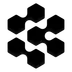 Logo de Devin AI
