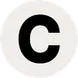Logo de HeyCami
