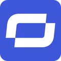 Logo de Synthesia