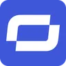Logo de Synthesia