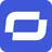 Logo de Synthesia