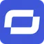 Logo de Synthesia