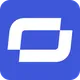 Logo de Synthesia