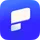 Logo de Presentations AI