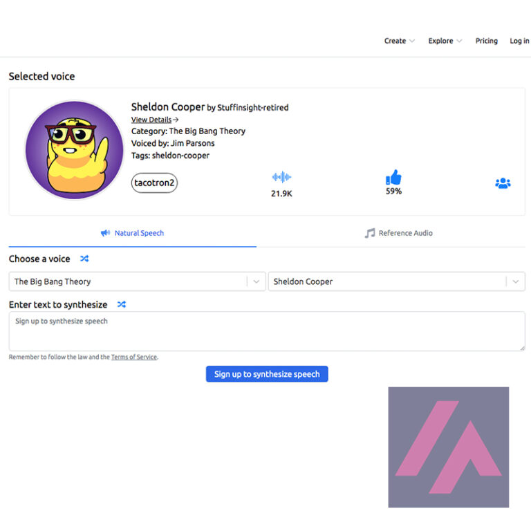 Project IDX: El revolucionario IDE de Google impulsado por IA que ...