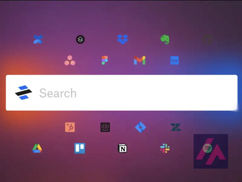 Dropbox Dash AI
