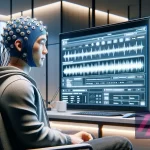 IA que lee los pensamientos de las personas