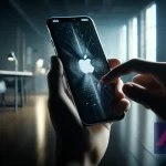 iPhone con IA contextual