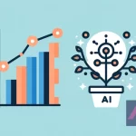 Realidad del uso de la IA