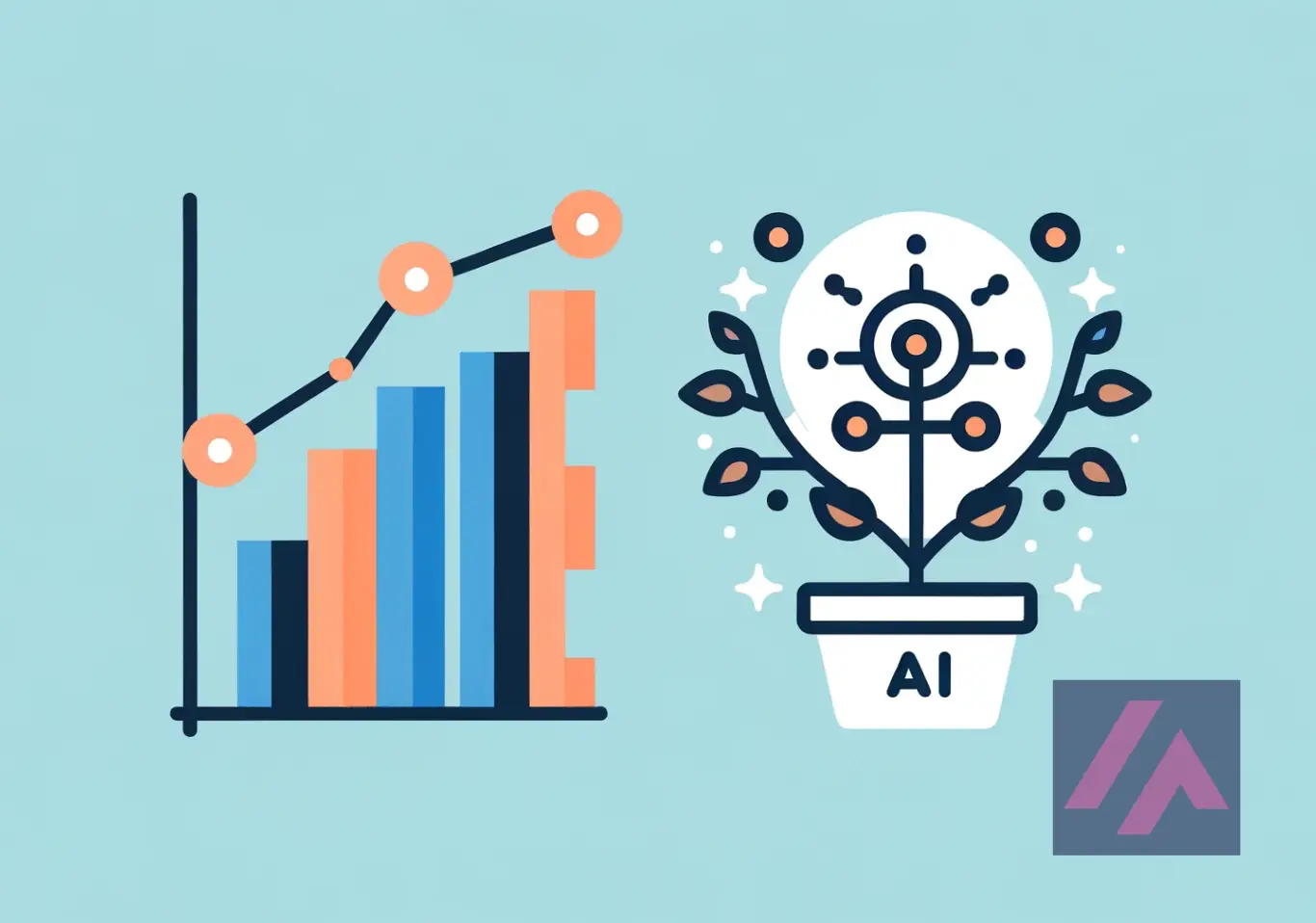 Realidad del uso de la IA