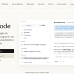 Página oficial de Claude Code de Anthropic, con el botón de descarga para Linux, capturada el 24 de septiembre de 2026